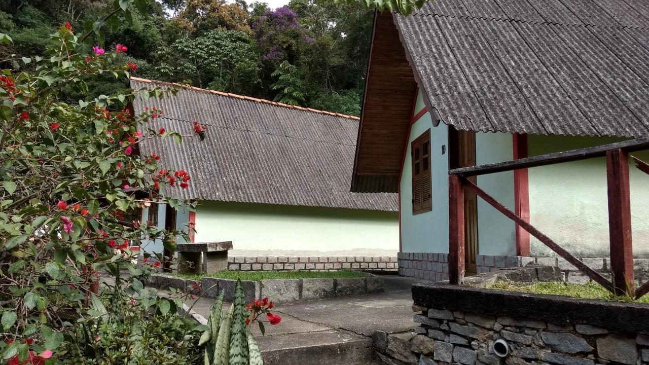 Shangrila